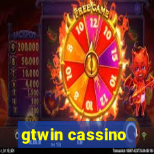 gtwin cassino